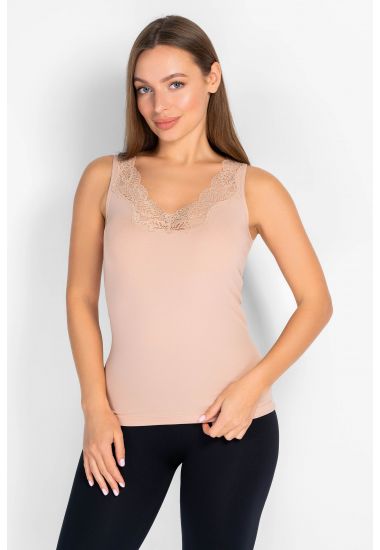 6251-7 Bluzka damska Anabel Arto